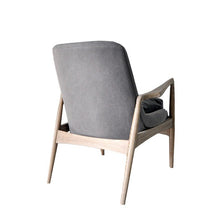 Carica l'immagine nel visualizzatore di Gallery, Orlando Store™ - Poltrona Marittas