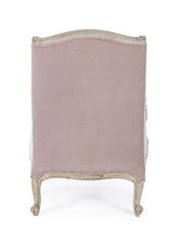 Carica l'immagine nel visualizzatore di Gallery, Orlando Store™ - Poltrona Lorelie Rose