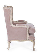 Carica l'immagine nel visualizzatore di Gallery, Orlando Store™ - Poltrona Lorelie Rose