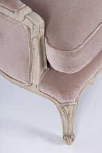 Carica l'immagine nel visualizzatore di Gallery, Orlando Store™ - Poltrona Lorelie Rose