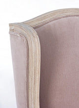 Carica l'immagine nel visualizzatore di Gallery, Orlando Store™ - Poltrona Lorelie Rose