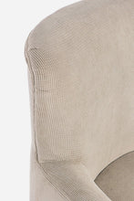 Load image into Gallery viewer, Orlando Store™ - Chenille Tortora Armchair