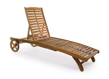 Load image into Gallery viewer, Orlando Store™ - Noemi cot