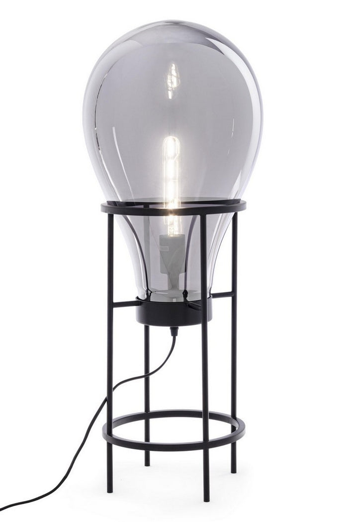 Orlando Store™ - Piantana Shine Bulb VT H78