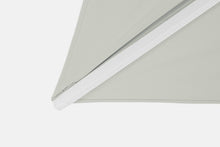 Carica l'immagine nel visualizzatore di Gallery, Orlando Store™ - Ombrellone Braccio Eden 4X4 Bianco-Naturale
