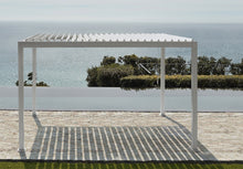 Load image into Gallery viewer, Orlando Store™ - Pacific 3X4 White Pergola