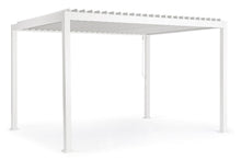 Load image into Gallery viewer, Orlando Store™ - Pacific 3X4 White Pergola