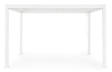 Load image into Gallery viewer, Orlando Store™ - Pacific 3X4 White Pergola