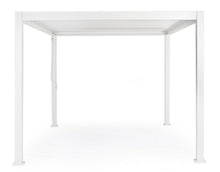 Load image into Gallery viewer, Orlando Store™ - Pacific 3X4 White Pergola