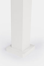 Load image into Gallery viewer, Orlando Store™ - Pacific 3X4 White Pergola