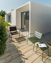 Load image into Gallery viewer, Orlando Store™ - Marlyn Forest Armchair