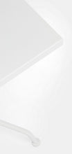 Load image into Gallery viewer, Orlando Store™ - Kelsie White Table 70x70