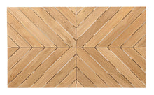 Load image into Gallery viewer, Orlando Store™ - Coachella Rectangular Coffee Table 120X70