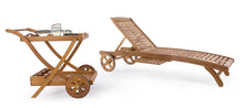 Load image into Gallery viewer, Orlando Store™ - Noemi cot