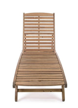 Load image into Gallery viewer, Orlando Store™ - Noemi cot