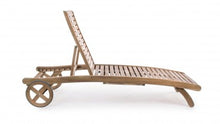 Load image into Gallery viewer, Orlando Store™ - Noemi cot
