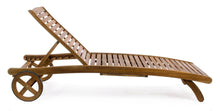Load image into Gallery viewer, Orlando Store™ - Noemi cot