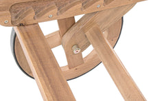 Load image into Gallery viewer, Orlando Store™ - Noemi cot
