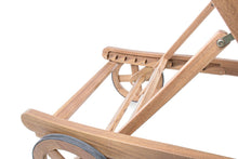 Load image into Gallery viewer, Orlando Store™ - Noemi cot