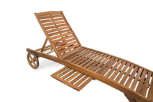 Load image into Gallery viewer, Orlando Store™ - Noemi cot