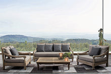 Load image into Gallery viewer, Orlando Store™ - Bali Armchair