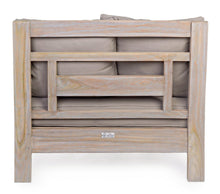 Load image into Gallery viewer, Orlando Store™ - Bali Armchair