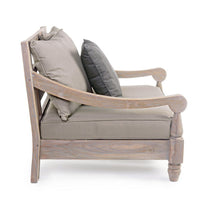 Load image into Gallery viewer, Orlando Store™ - Bali Armchair