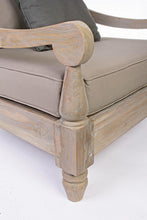 Load image into Gallery viewer, Orlando Store™ - Bali Armchair
