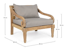 Load image into Gallery viewer, Orlando StoreTM - FSC