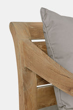 Load image into Gallery viewer, Orlando StoreTM - FSC