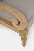 Load image into Gallery viewer, Orlando StoreTM - FSC