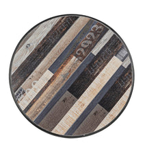 Carica l'immagine nel visualizzatore di Gallery, Orlando Store™ - Set Tavolo + 2 Sedie Pieghevoli Huston
