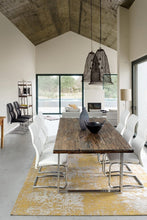 Carica l'immagine nel visualizzatore di Gallery, Orlando Store™ - Lampadario Amish Long Brass