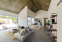 Carica l'immagine nel visualizzatore di Gallery, Orlando Store™ - Lampadario Amish Long Brass