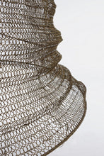 Carica l'immagine nel visualizzatore di Gallery, Orlando Store™ - Lampadario Amish Long Brass