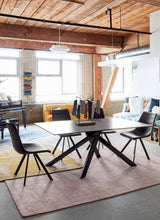 Load image into Gallery viewer, Orlando Store™ - Messier Table 180X90