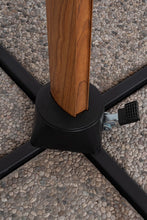 Carica l'immagine nel visualizzatore di Gallery, Orlando Store™ - Ombrellone Braccio Orion 2X3 Naturale-Beige