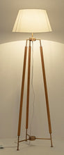 Load image into Gallery viewer, Orlando Store™ - Ellinor Tripod Floor Lamp