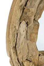 Carica l'immagine nel visualizzatore di Gallery, Orlando Store™ - Specchio Raven D100