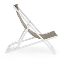 Load image into Gallery viewer, Orlando Store™ - Taylor Tobacco Deckchair