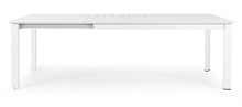 Load image into Gallery viewer, Orlando Store™ - Konnor Extendable Table 160-240X100 White