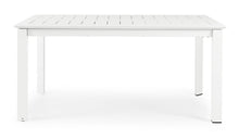 Load image into Gallery viewer, Orlando Store™ - Konnor Extendable Table 160-240X100 White