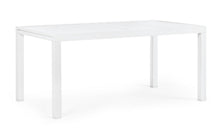 Load image into Gallery viewer, Orlando Store™ - Hilde Extendable Table 160-240X90 White LD30