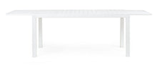 Load image into Gallery viewer, Orlando Store™ - Hilde Extendable Table 160-240X90 White LD30