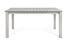 Load image into Gallery viewer, Orlando Store™ - Konnor Extendable Table 160-240X100 Rastin