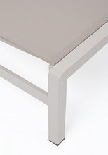 Carica l'immagine nel visualizzatore di Gallery, Orlando Store™ - Lettino con Ruote Konnor Rastin