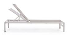 Carica l'immagine nel visualizzatore di Gallery, Orlando Store™ - Lettino con Ruote Konnor Rastin