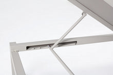 Carica l'immagine nel visualizzatore di Gallery, Orlando Store™ - Lettino con Ruote Konnor Rastin