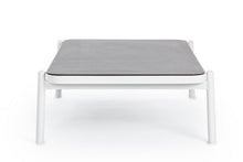 Load image into Gallery viewer, Orlando Store™ - White Florencia Coffee Table 120X75