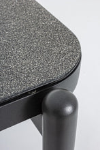 Load image into Gallery viewer, Orlando Store™ - Florencia Anthracite Coffee Table 120X75